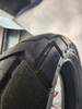 Dunlop Trailmax Mission 150/70-B17 69T Rear Tyre