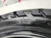 Dunlop Trailmax Mission 150/70-B17 69T Rear Tyre