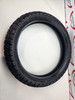 Dunlop Trailmax Mission 110/80-19 59T Front Tyre