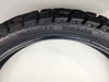 Dunlop Trailmax Mission 110/80-19 59T Front Tyre