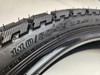Dunlop Trailmax Mission 110/80-19 59T Front Tyre