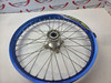 Front Wheel Sherco Enduro 300 125 250 450 500 SE SEF 6763