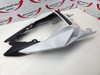 Rear cowl tail part damage BMW S1000R 13-20 S1000RR 14-18 46628533890