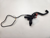 Clutch Master Cylinder KTM 690 Duke 12-13 76502013000