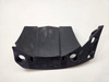Mud flap KTM 690 Duke 12-14 75004050000