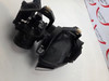 Headlight High low beam carrier mount BMW S1000R 13-20 63128545634 63128545636