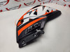 RH Tank Cover Shroud KTM 690 Duke 12-14 7600805100028