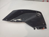 RH Tank Cover Shroud KTM 690 Duke 12-14 7600805100028