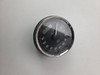 Speedo Speedometer km Harley Davidson Dyna Street Bob 12-17 67479-12