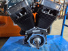 Motor Engine Harley Davidson Dyna 103ci 06-17 56000km