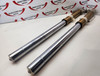 Front Forks Suzuki DRZ400 DRZ 400 S 51103-29F60