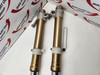 Front Forks Suzuki DRZ400 DRZ 400 S 51103-29F60