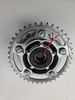 Rear sprocket hub carrier 39T Honda CB1100 10-11 42615-MGC-000