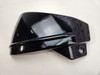 LH Side Cover Cowl Yamaha XVS650 Vstar Custom 13-18 5BN-21711-11-PE