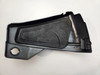LH Side Cover Cowl Yamaha XVS650 Vstar Custom 13-18 5BN-21711-11-PE