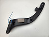 LH Rear Fender Stay Bracket Yamaha XVS650 Vstar Custom 13-18 4TR-21613-10-P0