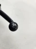 Clutch Lever And Perch Yamaha XVS650 Vstar Custom 13-18 4TR-83912-10