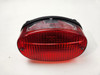 Rear Tail Light Yamaha XVS650 Vstar Custom 13-18 4TR-84700-01