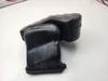 Air Intake Box Yamaha XVS650 Vstar Custom 13-18 4VR-14431-01