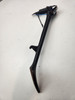 Side Stand Yamaha XVS650 Vstar Custom 13-18 4KU-27311-03