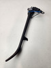 Side Stand Yamaha XVS650 Vstar Custom 13-18 4KU-27311-03