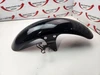 Front Fender Yamaha XVS650 Vstar Custom 13-18 4TR-21510-11-P0