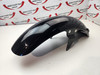 Front Fender Yamaha XVS650 Vstar Custom 13-18 4TR-21510-11-P0