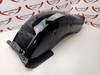 Rear Fender Yamaha XVS650 Vstar Custom 13-18 4TR-Y2161-X2-PF