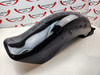 Rear Fender Yamaha XVS650 Vstar Custom 13-18 4TR-Y2161-X2-PF