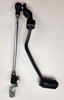 Gear Shift Pedal And Linkage Yamaha XVS650 Vstar Custom 13-18 4TR-18110-10