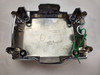 Cylinder Head Cover Yamaha XVS650 Vstar Custom 13-18 4VR-1111N-00