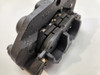 RH Front Brake Caliper Yamaha XVS650 Vstar Custom 13-18 4WM-2580U-20