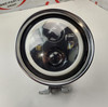 Headlight Yamaha XVS650 Vstar Custom 13-18 5KP-84310-01