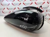 Fuel Tank Yamaha XVS650 Vstar Custom 13-18 4TR-Y2410-V1-W3