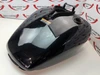 Fuel Tank Yamaha XVS650 Vstar Custom 13-18 4TR-Y2410-V1-W3