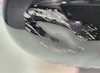Fuel Tank Yamaha XVS650 Vstar Custom 13-18 4TR-Y2410-V1-W3