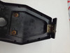 Upper number plate holder KTM 690 Enduro R 19-24 SMC 76908015000
