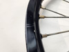 Front  Wheel Yamaha YZ450F 03-13 5NY-25111-00