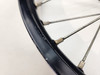 Front  Wheel Yamaha YZ450F 03-13 5NY-25111-00