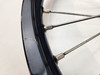 Front  Wheel Yamaha YZ450F 03-13 5NY-25111-00