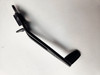 Brake Pedal Suzuki GSXS1000 18-19 GSXS1000 22-24 43110-04K10