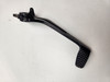 Brake Pedal Suzuki GSXS1000 18-19 GSXS1000 22-24 43110-04K10