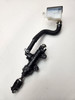 Rear Brake Master Cylinder Suzuki GSXS1000 18-19 GSXS1000 22-24  69600-47H31