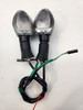 Front Rear Blinker Pair Suzuki GSXS1000 16-19 35601-08JB0