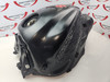 Fuel Tank Suzuki GSXS1000 18-19 44100-04K40-YVB