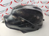 Fuel Tank Suzuki GSXS1000 18-19 44100-04K40-YVB