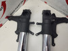 Front Forks Suzuki GSXS1000 18-19 51103-04K61