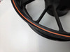 Rear  Wheel Yamaha MT-09 MT09 MT 09 1RC-25338-00-3X Rear  Wheel Yamaha MT-09 MT09 MT 09 1RC-25338-00-3X