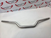 OEM Handlebar Yamaha MT-09 MT09 MT 09 14-20 1RC-26111-00 OEM Handlebar Yamaha MT-09 MT09 MT 09 14-20 1RC-26111-00