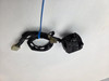 LH Switch lights horn Yamaha MT-09 MT09 MT 09 14-16 1RC-83972-01 LH Switch lights horn Yamaha MT-09 MT09 MT 09 14-16 1RC-83972-01